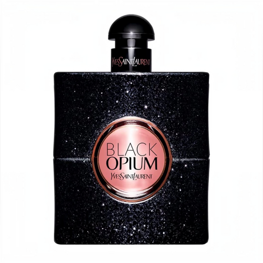 Yves Saint Laurent Black Opium EDP 30ml