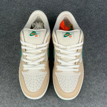 Jarritos x Dunk Low SB