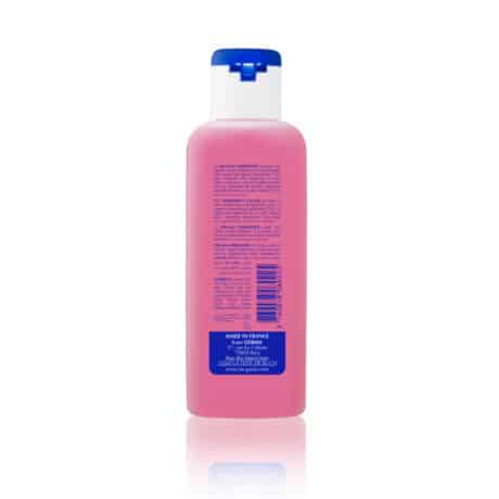 Original Brightening Glycerin