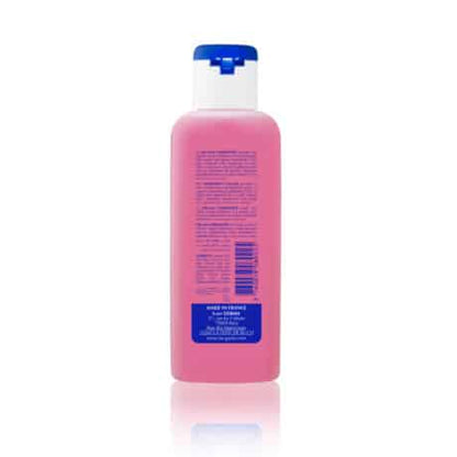 Original Brightening Glycerin