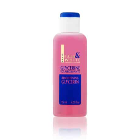 Original Brightening Glycerin