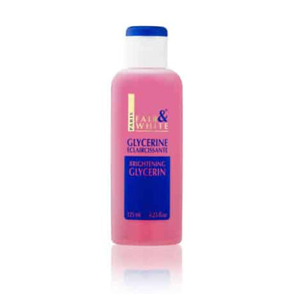 Original Brightening Glycerin