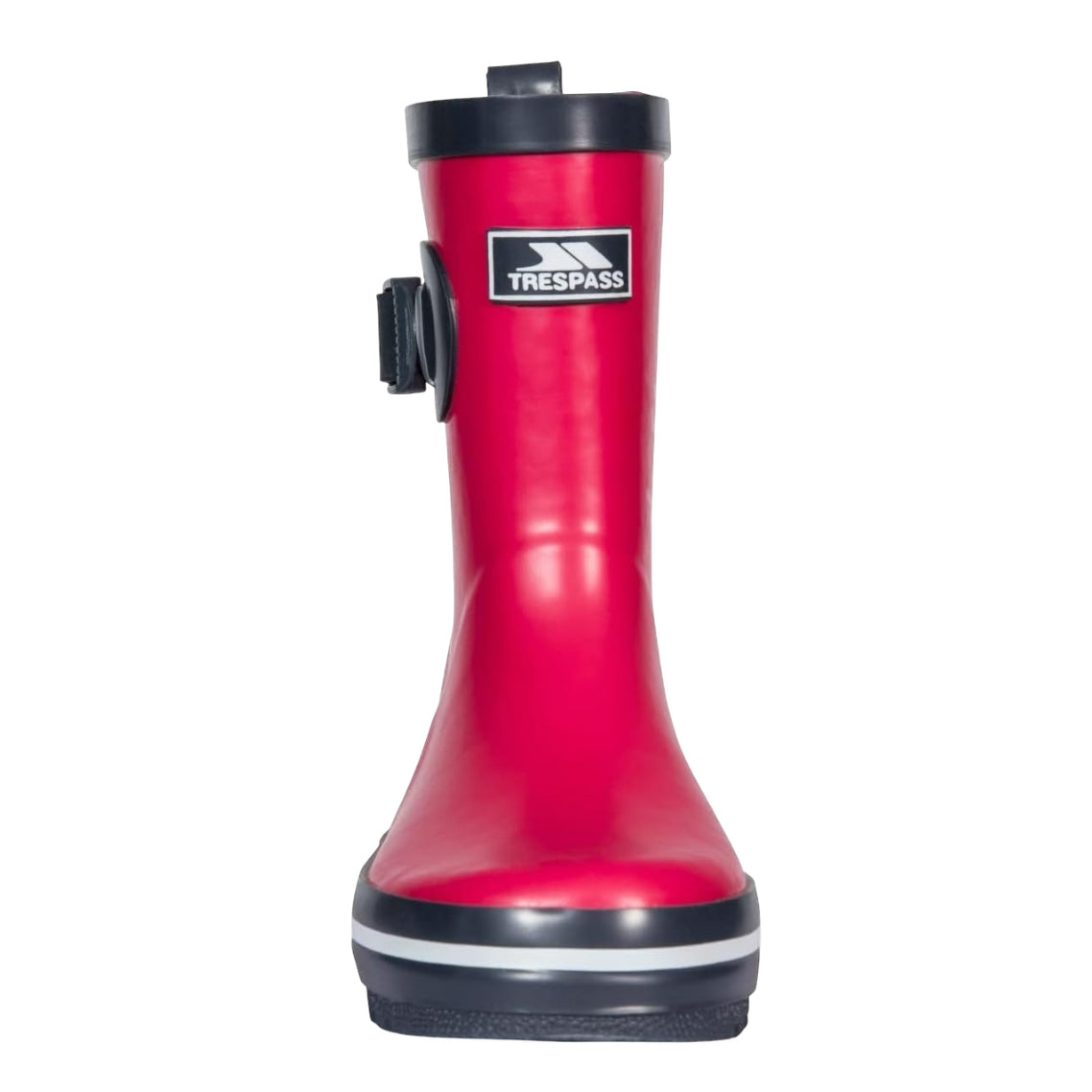 Trumpet Welly, Unisex Kids’ Boots