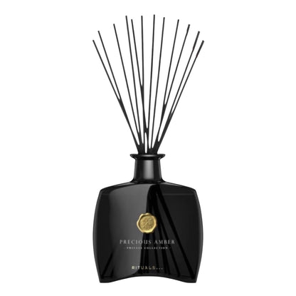 RITUALS Precious Amber Fragrance Sticks 450ml Private Collection
