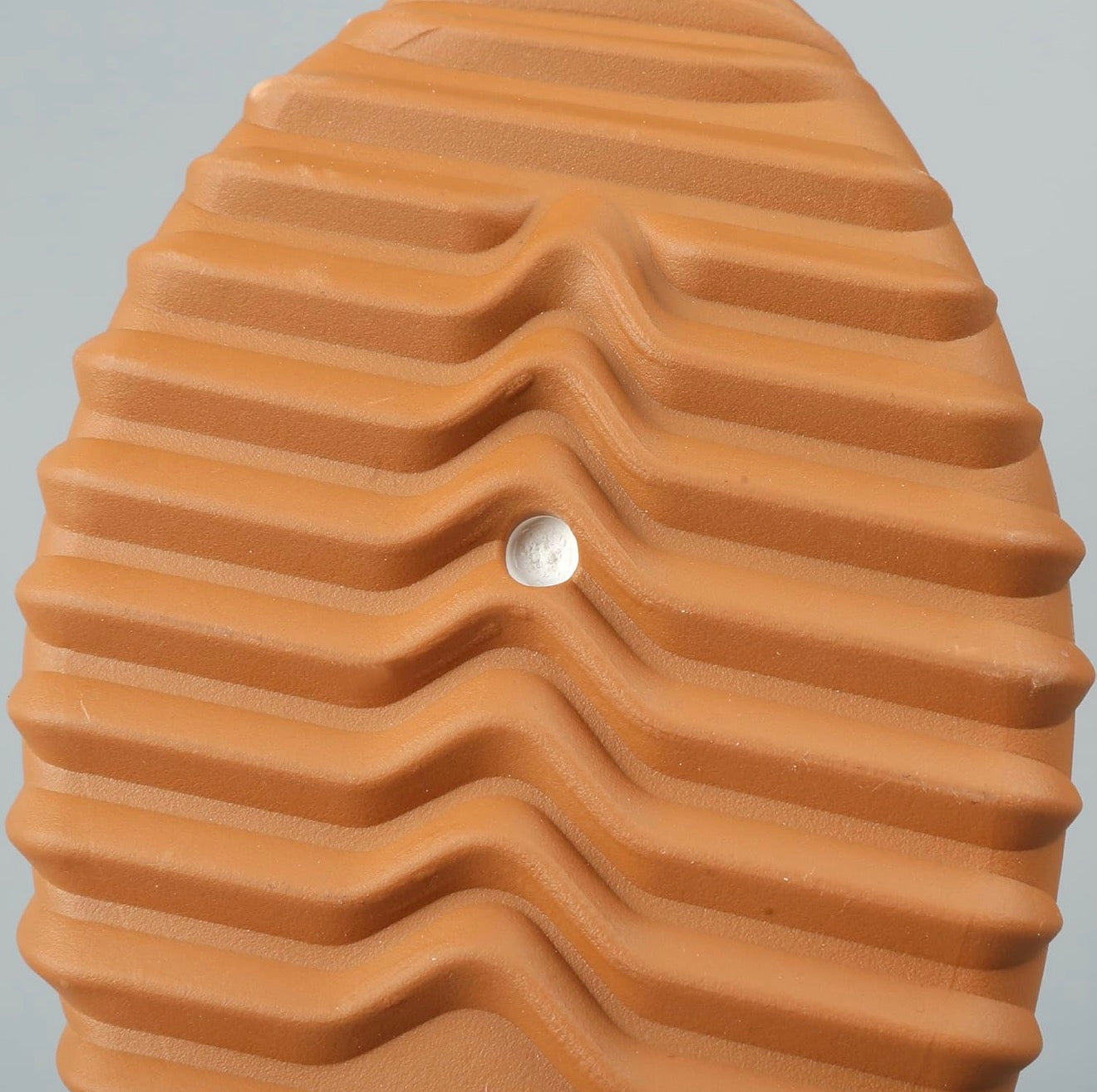 INNERSECT CO Women’s Chunky Platform Trainers – Canvas Lace-Up Sneakers with 5cm Thick Sole | Comfortable Casual Shoes for Travel & Daily Wear