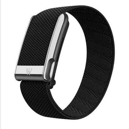 WHOOP 5.0/MG Activity Tracker - 12 Month Membership - Health and Fitness Wearable – 24/7 Activity and Sleep Tracker, Personalized Coaching, Menstrual Cycle Insights – 14+ Days Battery Life