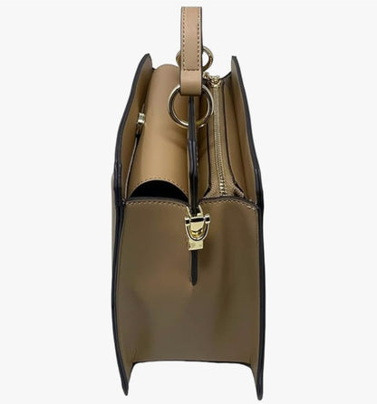 Steve Madden Women'S Bevelyn Crossbody, One Size