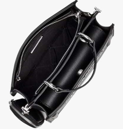 Steve Madden Women's Tessa Shoulder Bag