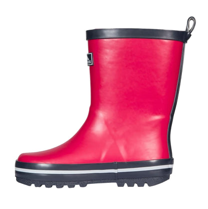 Trumpet Welly, Unisex Kids’ Boots