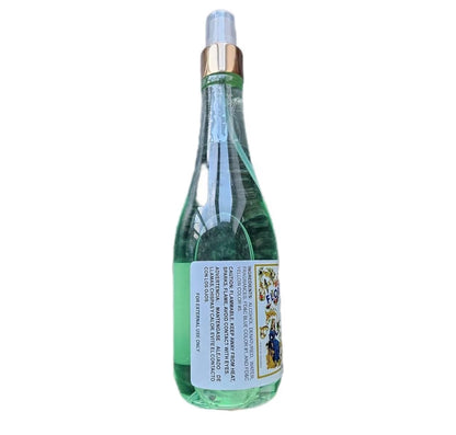 Florida Water Murray & Lanman Cologne Spray 12oz (354ml) New