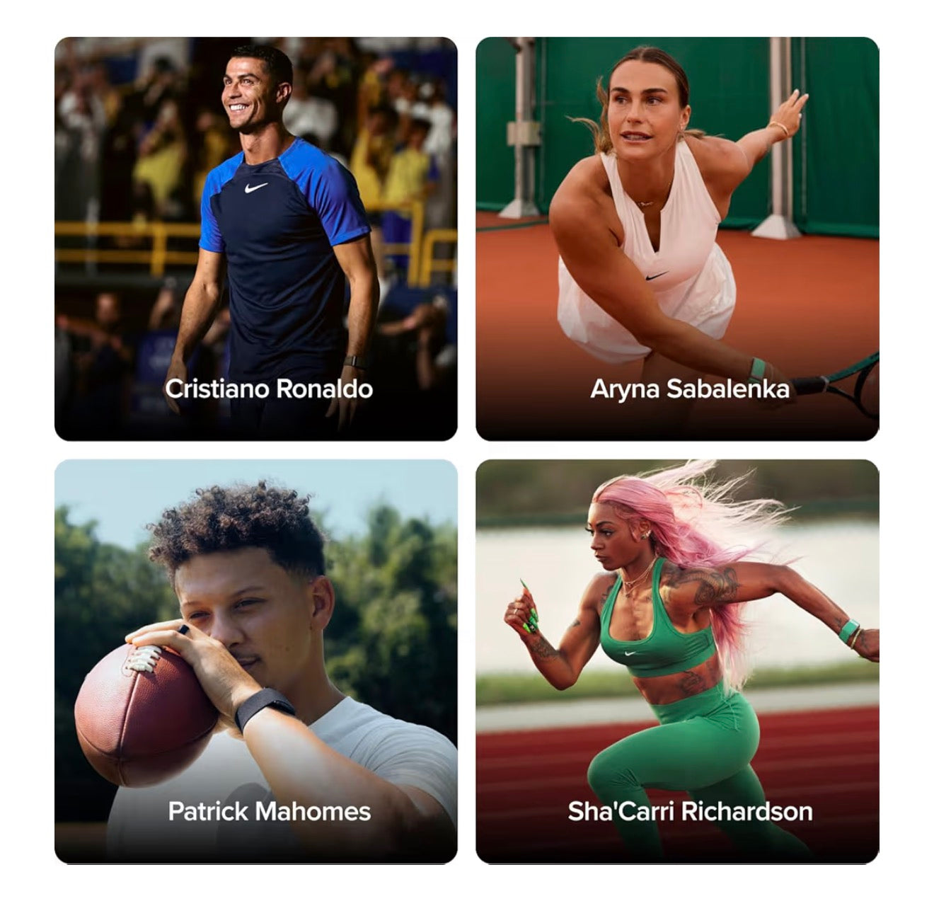 WHOOP 5.0/MG Activity Tracker - 12 Month Membership - Health and Fitness Wearable – 24/7 Activity and Sleep Tracker, Personalized Coaching, Menstrual Cycle Insights – 14+ Days Battery Life