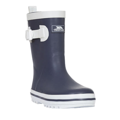 Trumpet Welly, Unisex Kids’ Boots