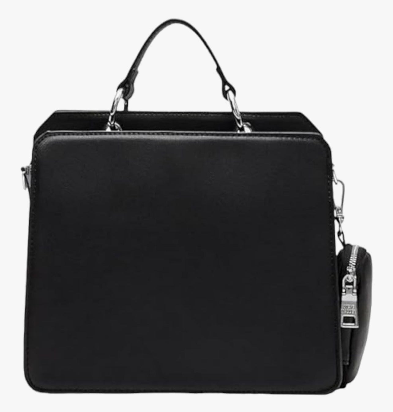 Steve Madden Women's Tessa Shoulder Bag