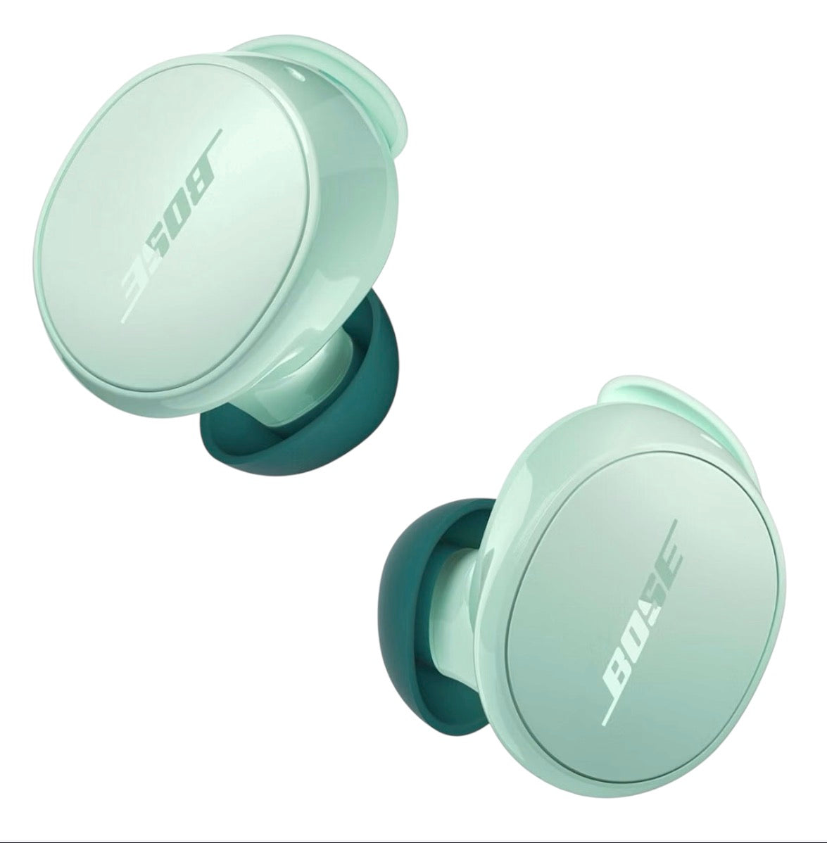 Sumvision Monic Wave Bluetooth Speaker RGB TWS 3D Sound 21H Battery