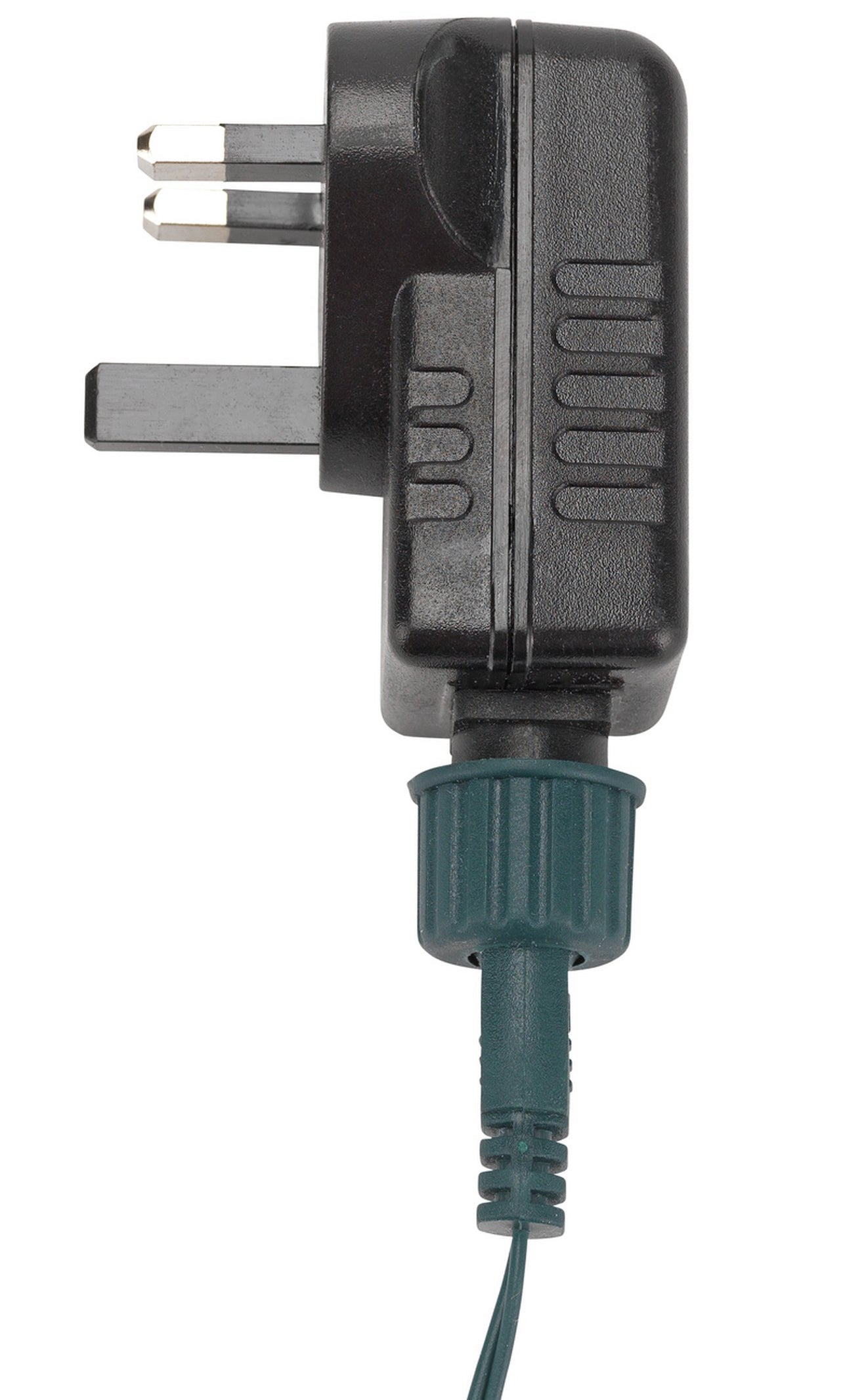 6ft Pre lit Snowy Slim Christmas Tree