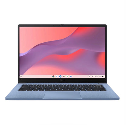 ASUS Chromebook 14 CM1405C4 MediaTek 4GB 128GB Full HD Chrome OS