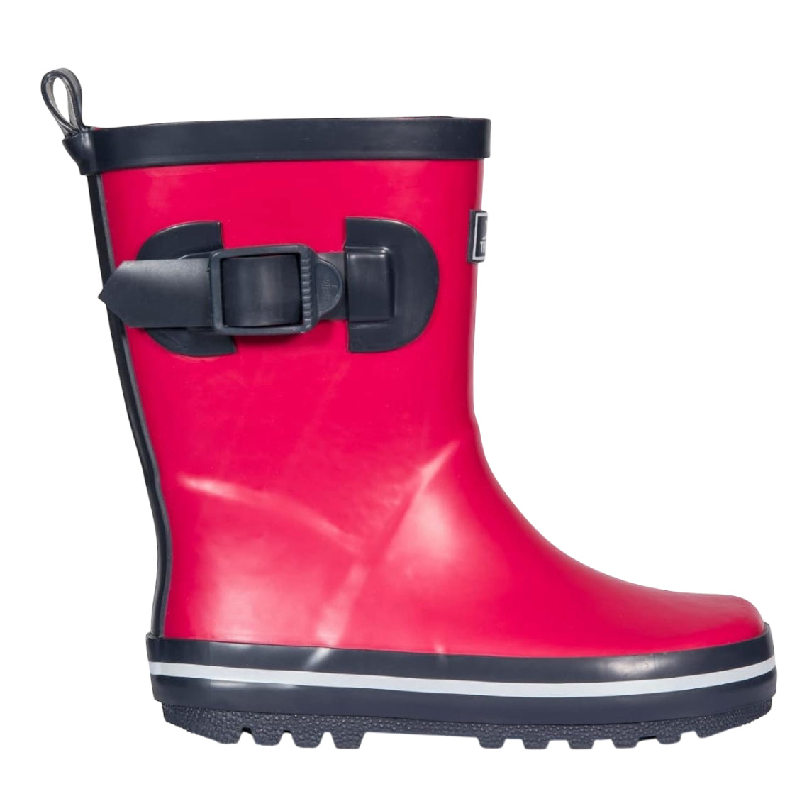 Trumpet Welly, Unisex Kids’ Boots