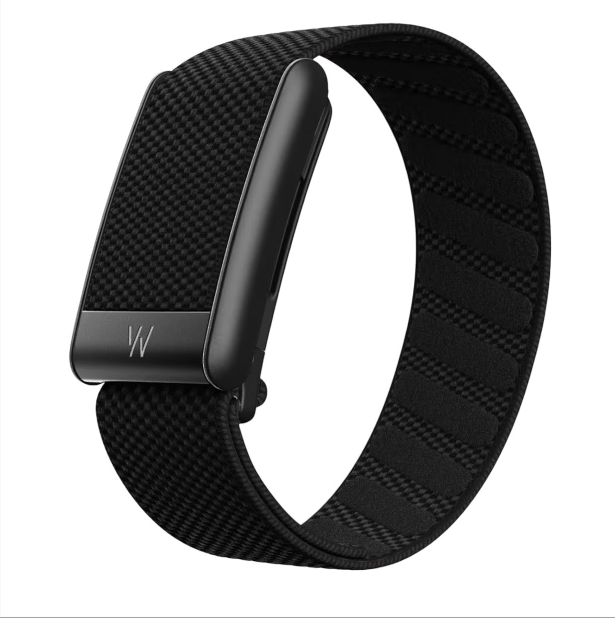 WHOOP 5.0/MG Activity Tracker - 12 Month Membership - Health and Fitness Wearable – 24/7 Activity and Sleep Tracker, Personalized Coaching, Menstrual Cycle Insights – 14+ Days Battery Life