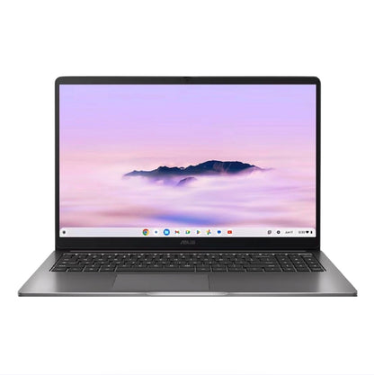 ASUS Chromebook 15 CM1505C4 MediaTek 4GB 128GB 15.6-inch Full HD