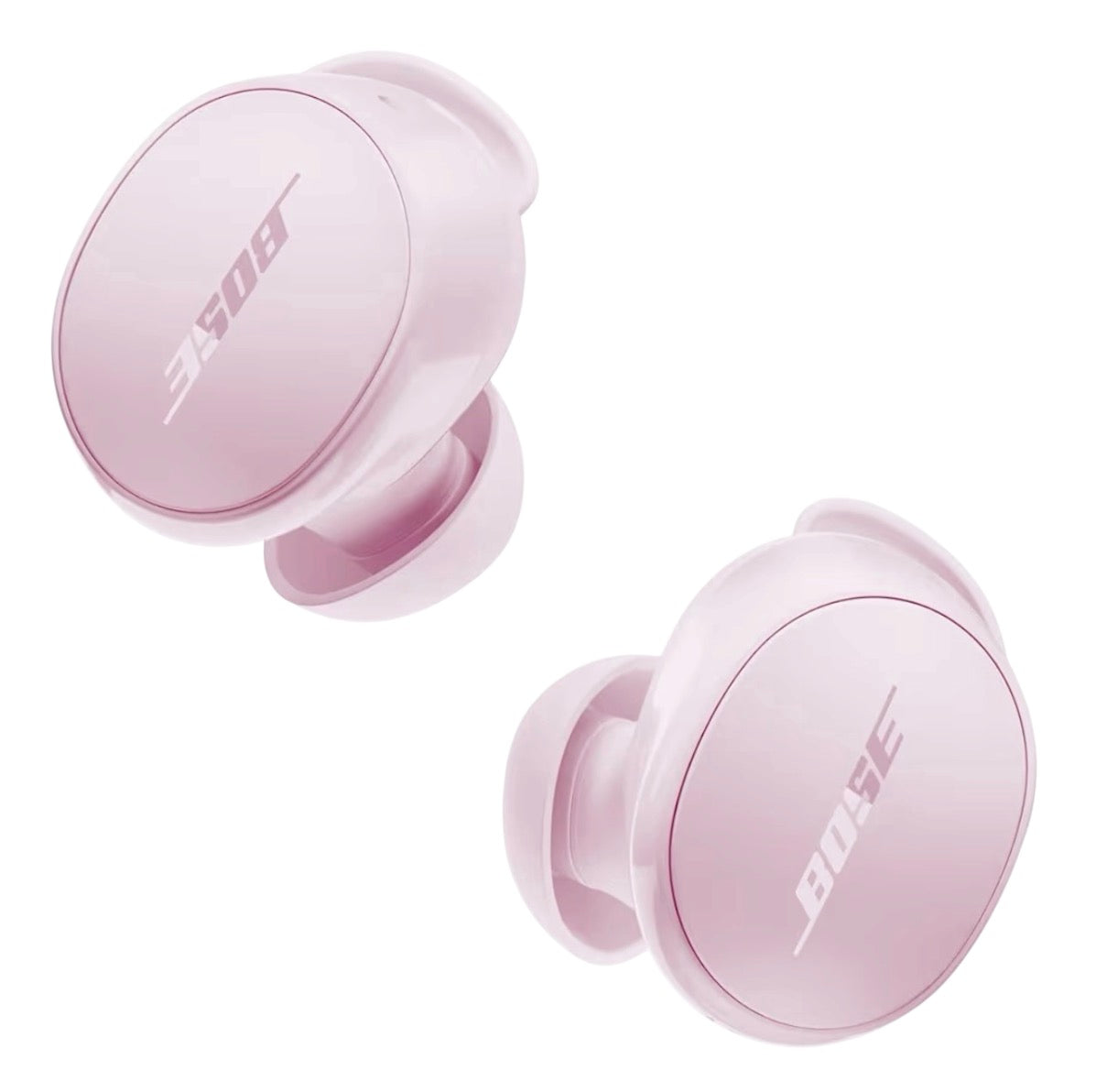 Sumvision Monic Wave Bluetooth Speaker RGB TWS 3D Sound 21H Battery