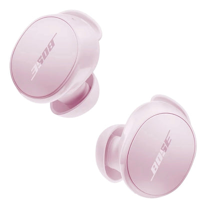 Sumvision Monic Wave Bluetooth Speaker RGB TWS 3D Sound 21H Battery