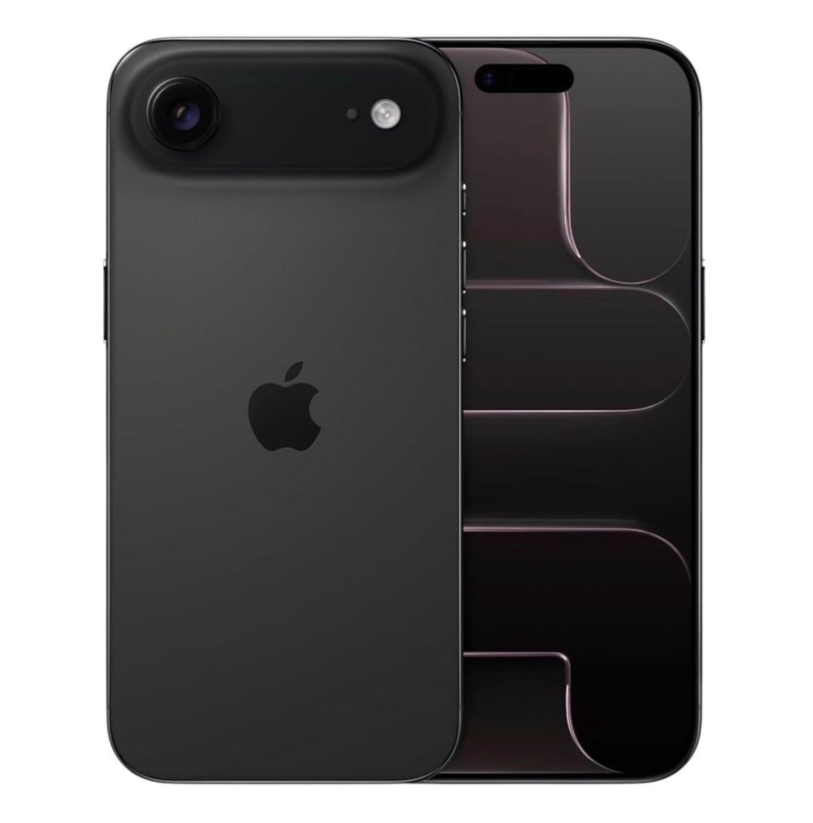 Apple iPhone Air 256GB A19 Pro 6.5-inch ProMotion 120Hz eSIM Smartphone