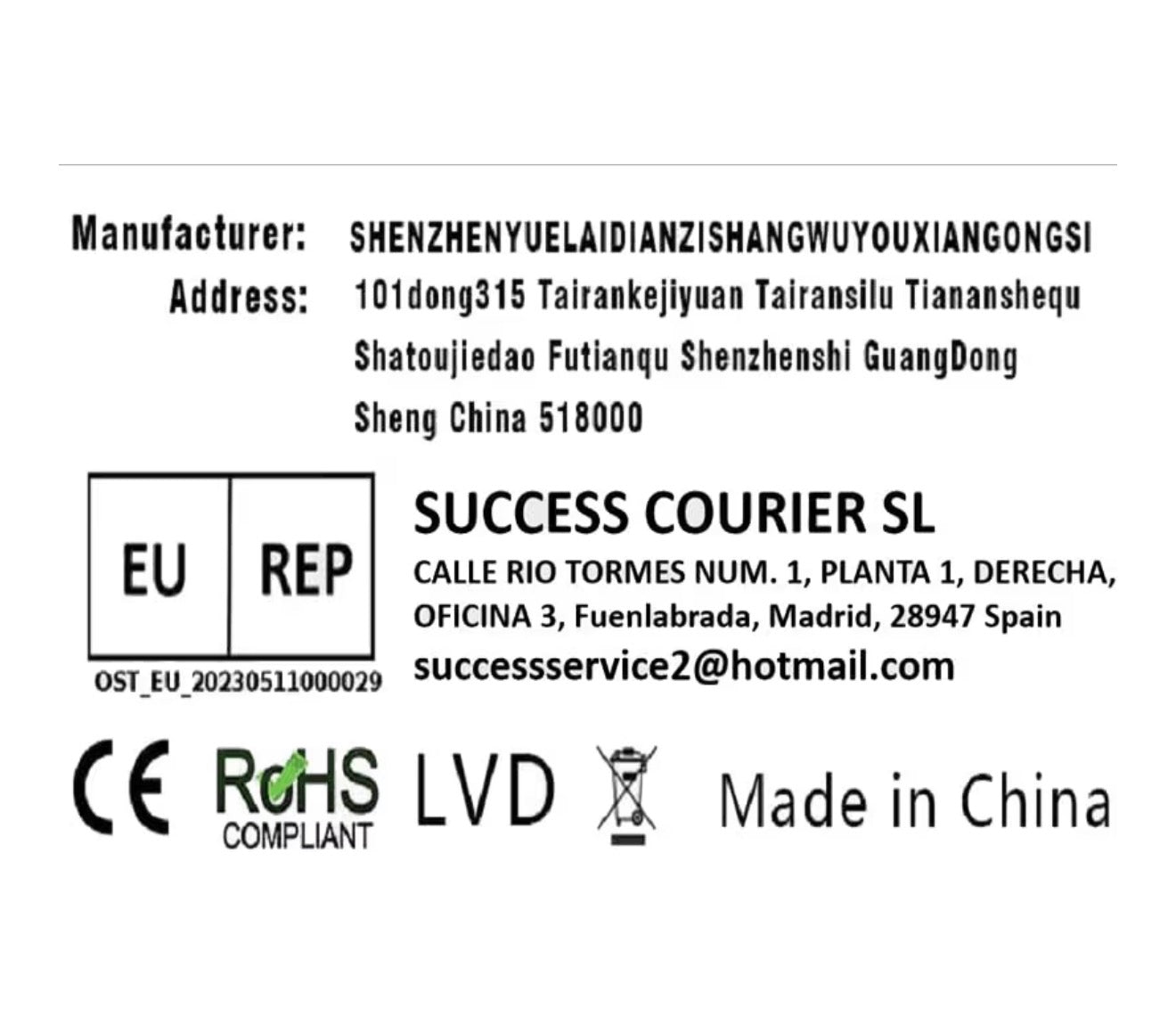 Levitation Plant Pot Floating Air Bonsai Pot Suspension Flower Pot Planter for Desk Decoration