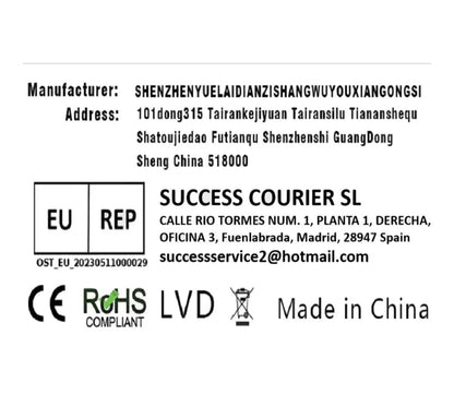 Levitation Plant Pot Floating Air Bonsai Pot Suspension Flower Pot Planter for Desk Decoration