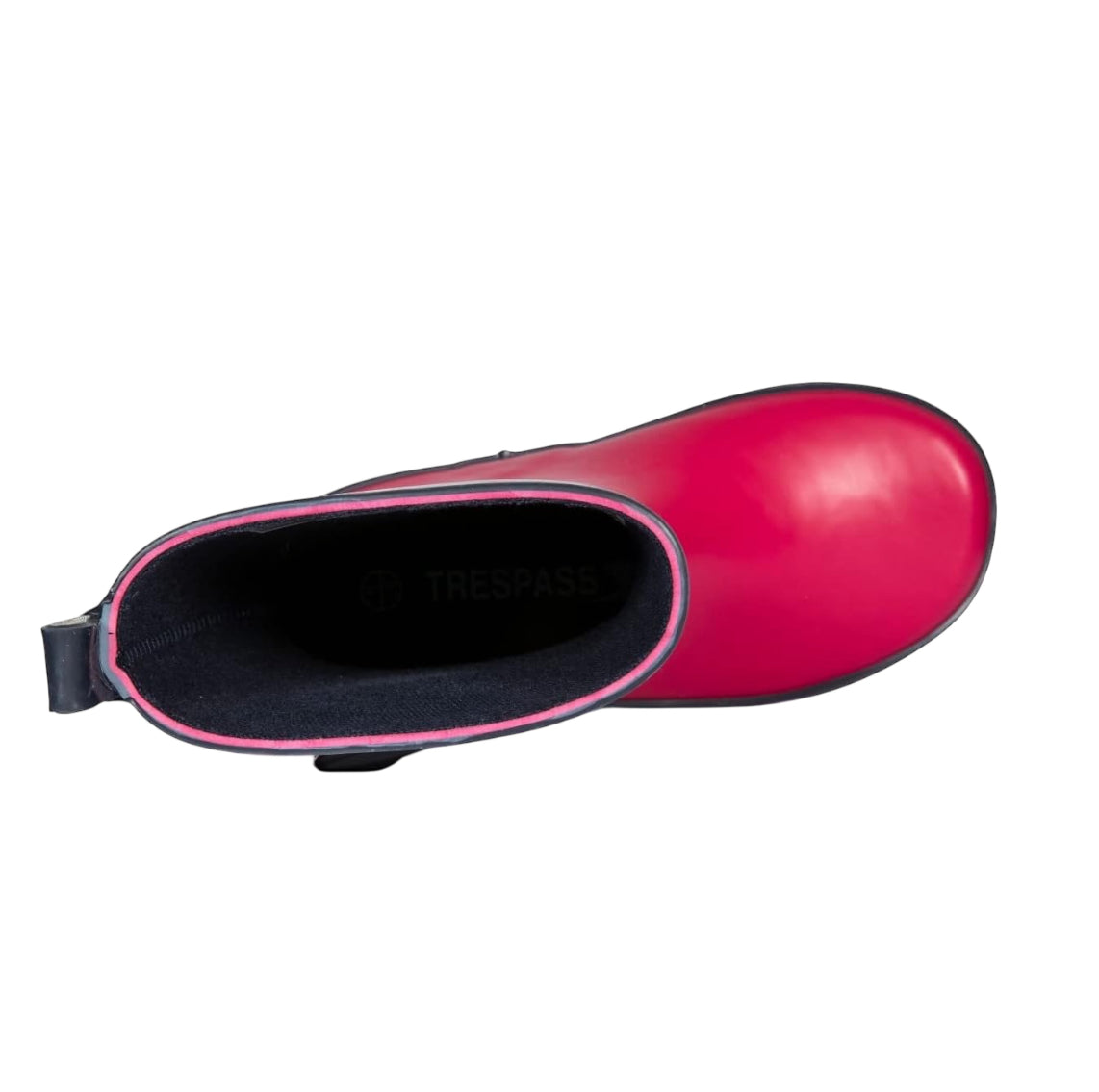 Trumpet Welly, Unisex Kids’ Boots