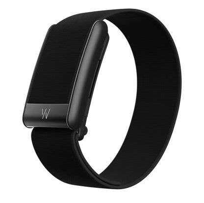 WHOOP 5.0/MG Activity Tracker - 12 Month Membership - Health and Fitness Wearable – 24/7 Activity and Sleep Tracker, Personalized Coaching, Menstrual Cycle Insights – 14+ Days Battery Life