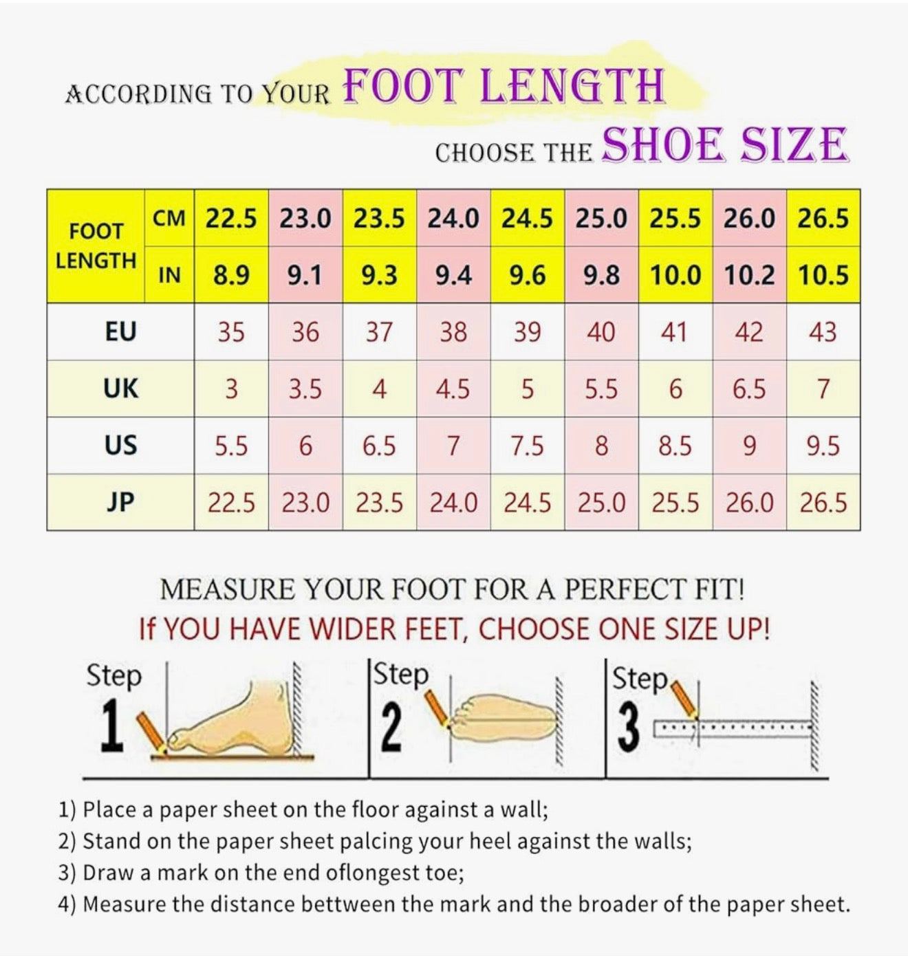 Ulalaza Women's Rhinestone Thick Shoes Sweet Bling Fashionable Casual Sports Comfortable for Wedding Party PU Platform Dress Shiny Tennis Sneakers