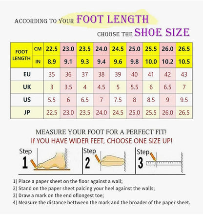 Ulalaza Women's Rhinestone Thick Shoes Sweet Bling Fashionable Casual Sports Comfortable for Wedding Party PU Platform Dress Shiny Tennis Sneakers