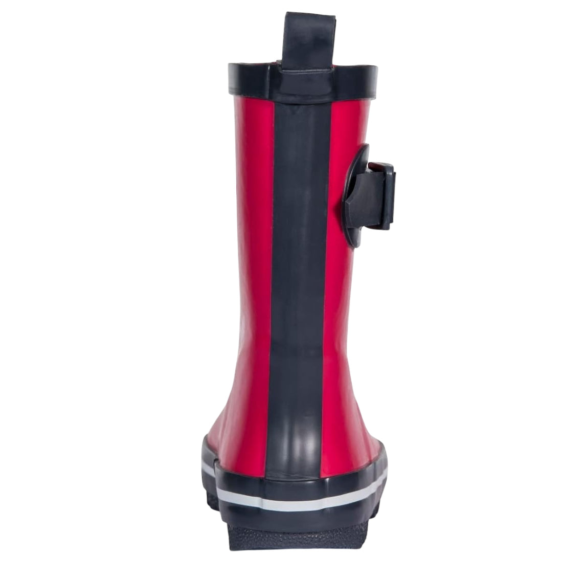 Trumpet Welly, Unisex Kids’ Boots