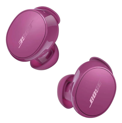 Sumvision Monic Wave Bluetooth Speaker RGB TWS 3D Sound 21H Battery