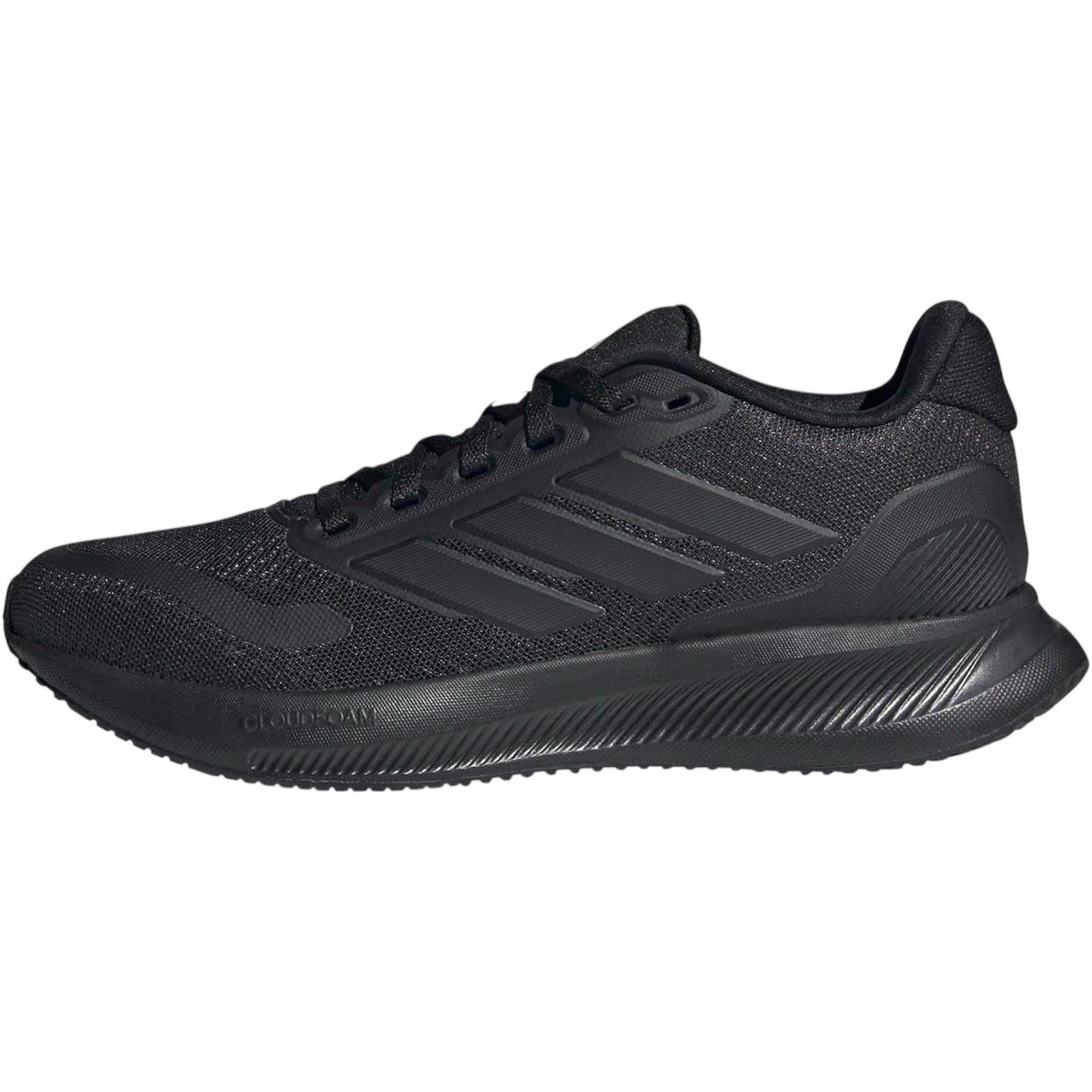 Unisex Kids’ Runfalcon 5 Junior Running Shoes – Lightweight & Supportive