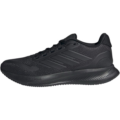 Unisex Kids’ Runfalcon 5 Junior Running Shoes – Lightweight & Supportive