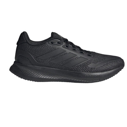 Unisex Kids’ Runfalcon 5 Junior Running Shoes – Lightweight & Supportive