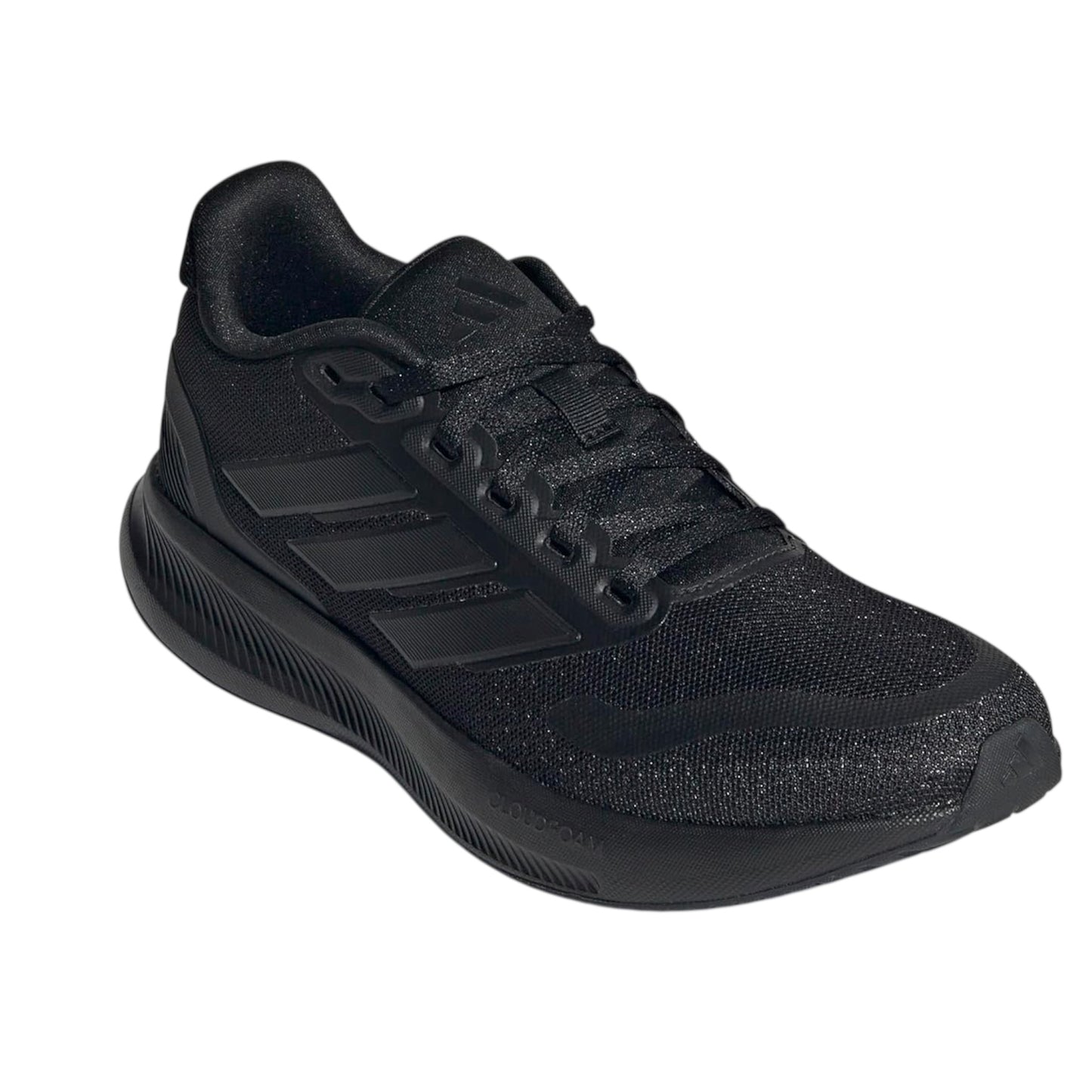 Unisex Kids’ Runfalcon 5 Junior Running Shoes – Lightweight & Supportive