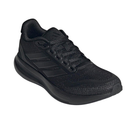 Unisex Kids’ Runfalcon 5 Junior Running Shoes – Lightweight & Supportive