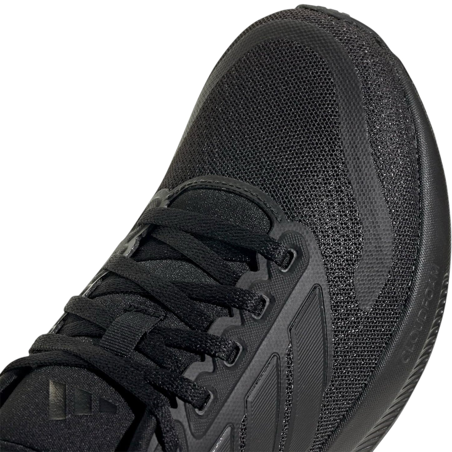 Unisex Kids’ Runfalcon 5 Junior Running Shoes – Lightweight & Supportive
