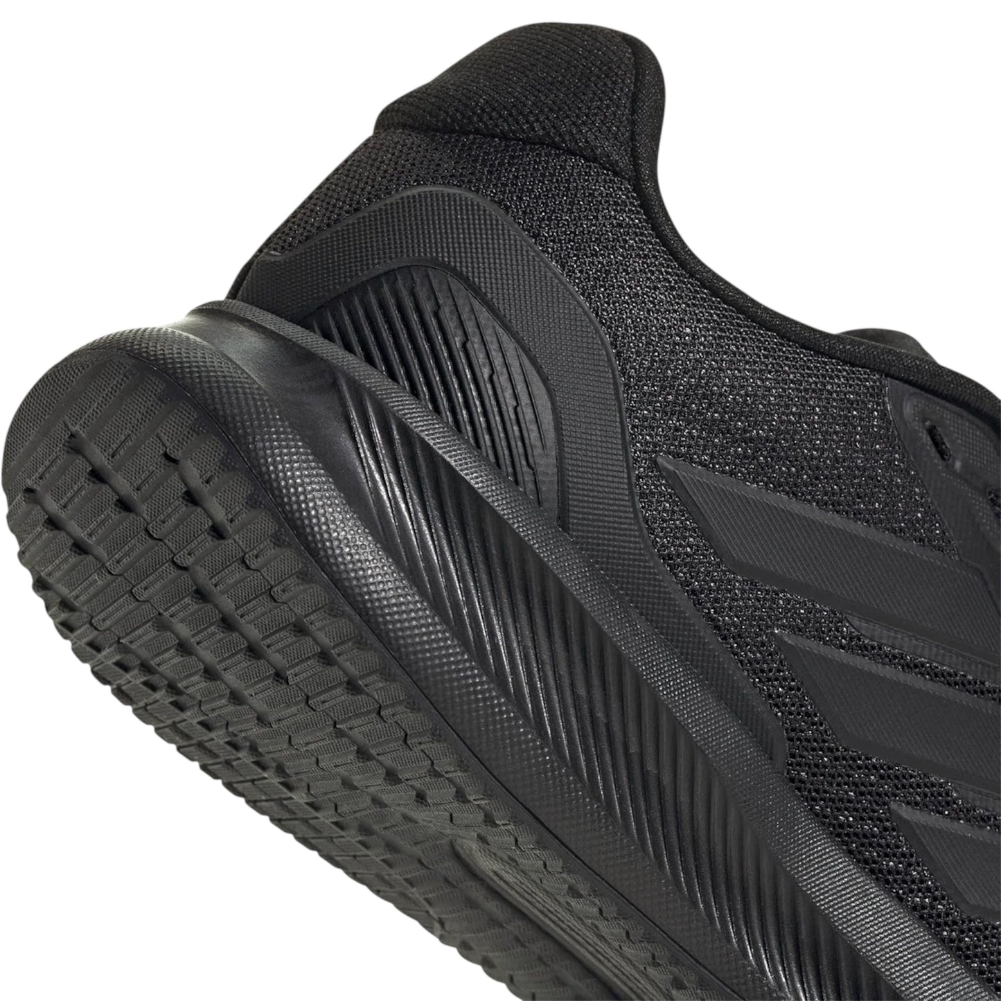 Unisex Kids’ Runfalcon 5 Junior Running Shoes – Lightweight & Supportive