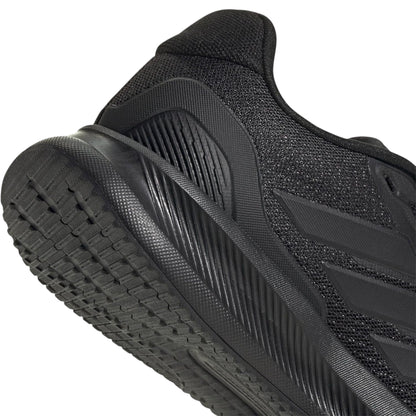 Unisex Kids’ Runfalcon 5 Junior Running Shoes – Lightweight & Supportive