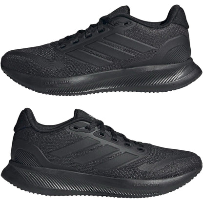 Unisex Kids’ Runfalcon 5 Junior Running Shoes – Lightweight & Supportive