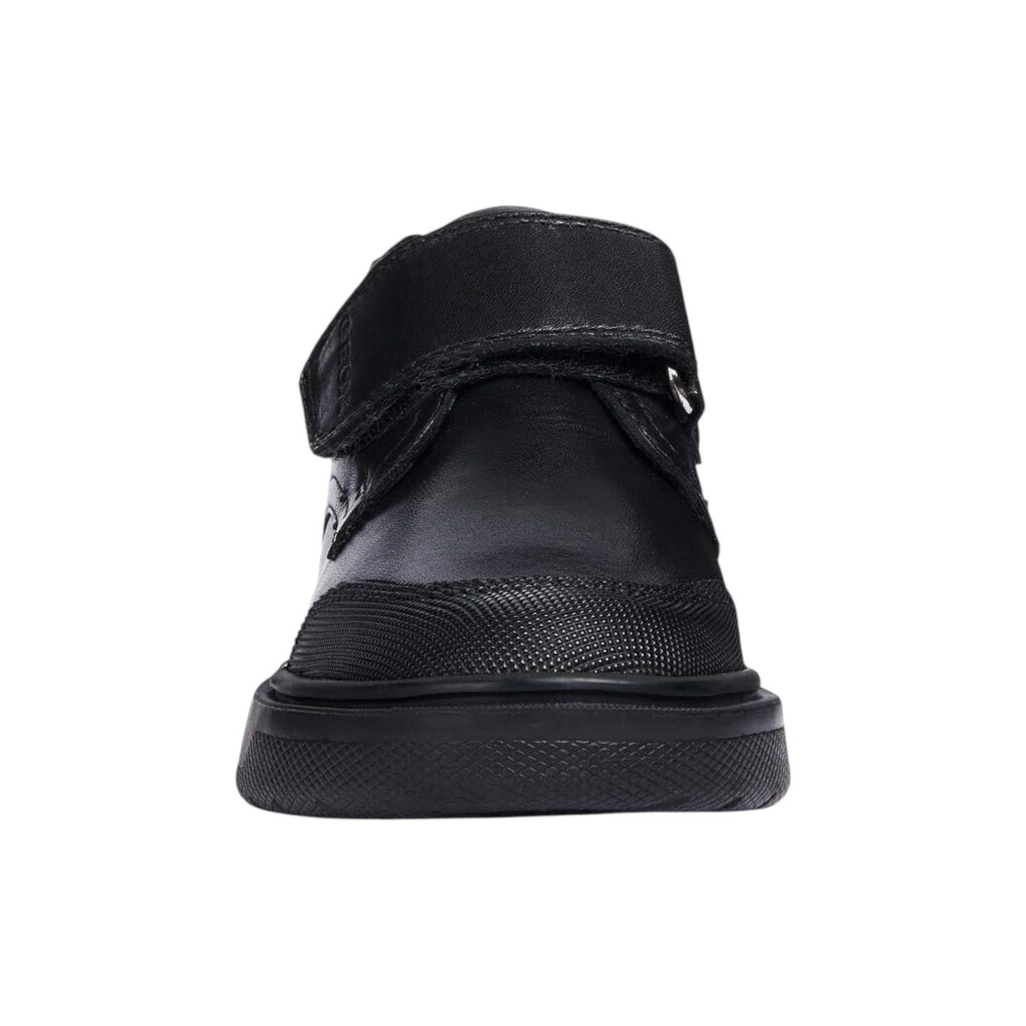 Boy’s J Riddock School Uniform Shoe – Smart, Durable & Comfortable, Sizes from 8.5, 10 uk child and 1, 1.5, 2.5, 3, 4, 5, 6, 6.5, 9, 11, 11.5, 12.5 and 13 uk