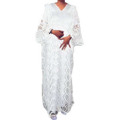 Women'S S9969 Bubu