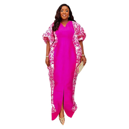Women'S S9969 Bubu
