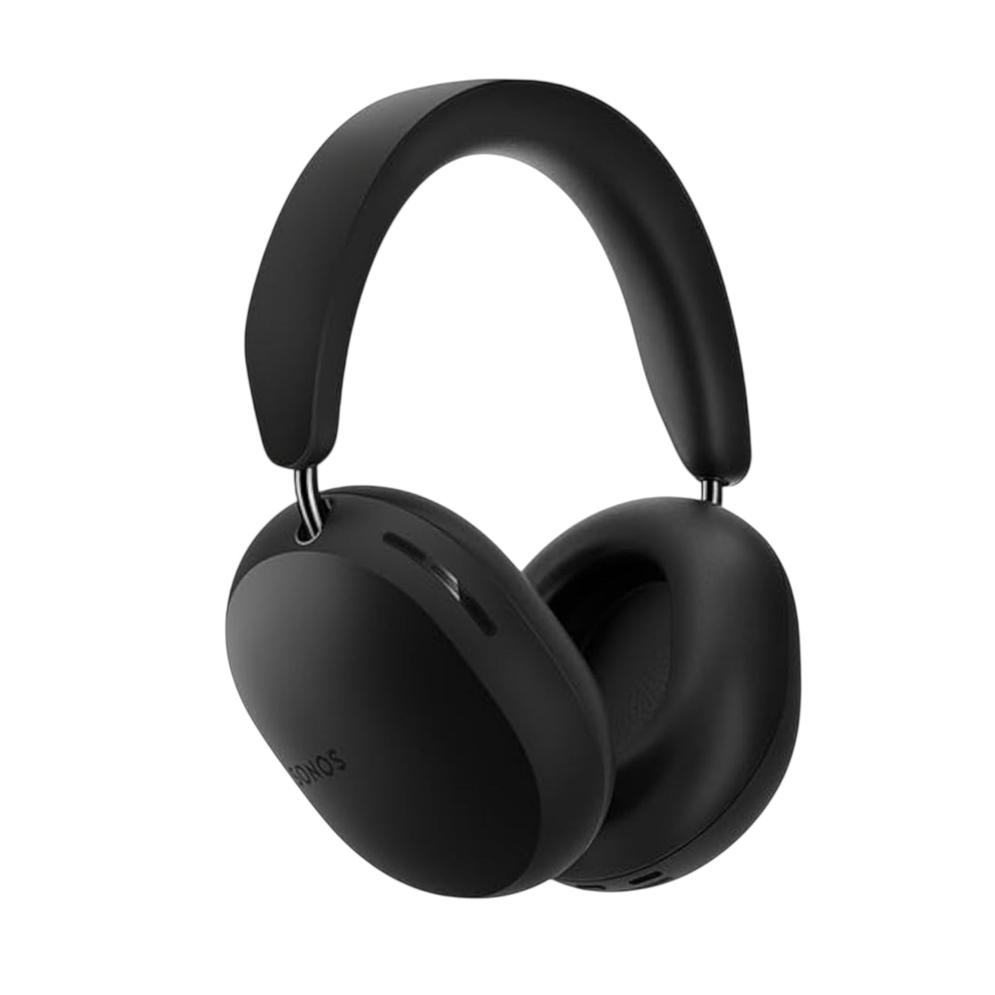 Sonos Ace - Noise Cancelling Wireless Bluetooth Headphones - Up to 30 hours battery life - Spatial Audio - Dynamic Head Tracking