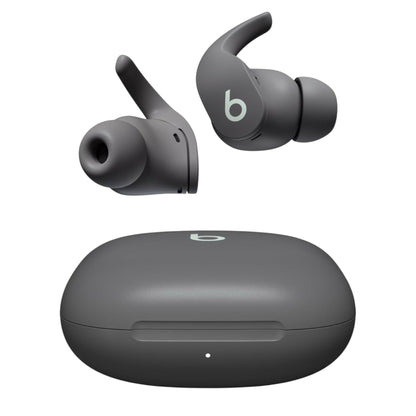 Beats Fit Pro – True Wireless Noise Cancelling Earbuds – Active Noise Cancelling - Sweat Resistant Earphones, Compatible with Apple & Android, Class 1 Bluetooth®, Built-in Microphone
