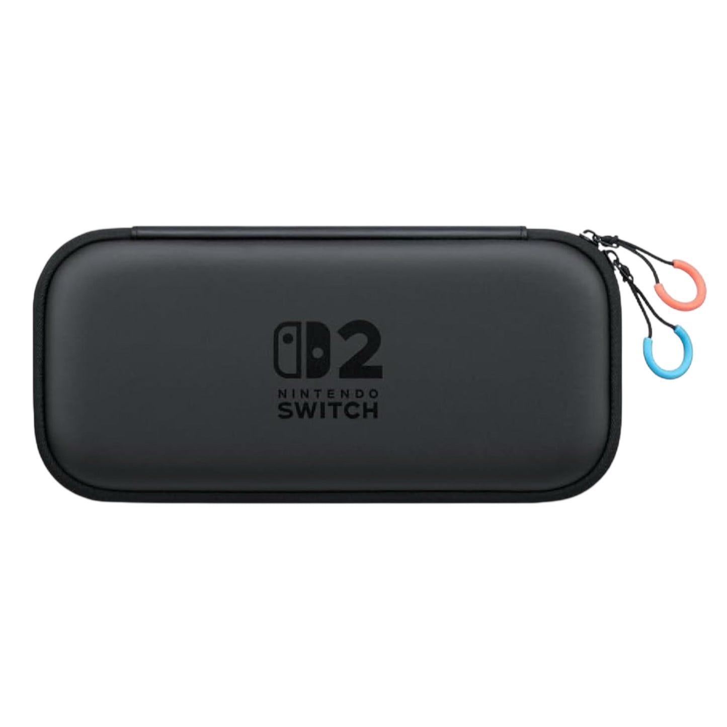 Nintendo Switch 2 Carrying Case and Screen Protector
