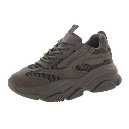 Steve Madden Women's Possession Sneaker